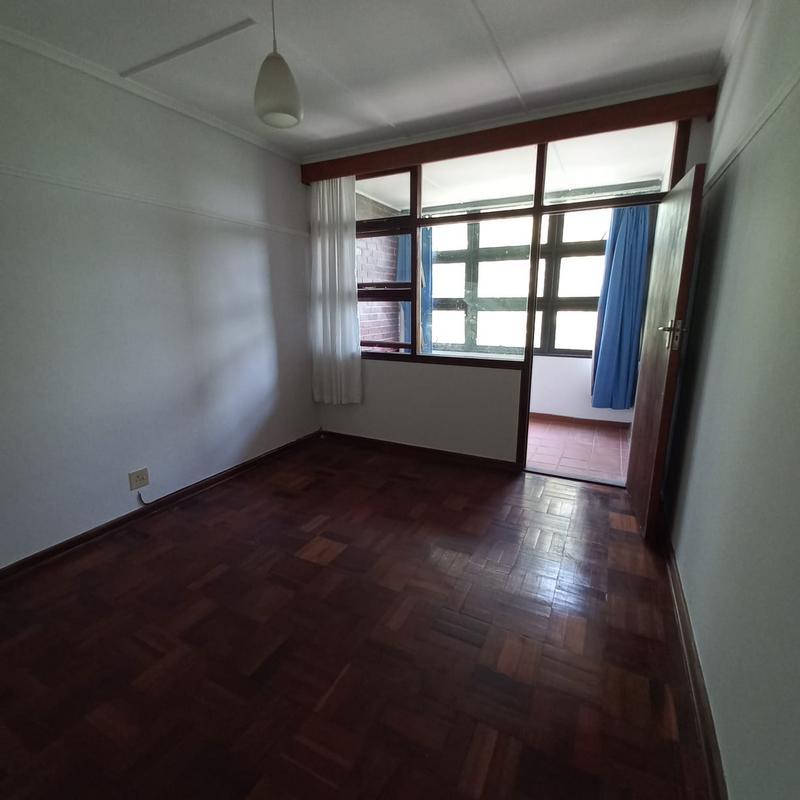 To Let 2 Bedroom Property for Rent in Grahamstown Central Eastern Cape